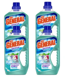 Null Der General Allzweckreiniger Bergfrühling Reinigungsmittel 2x750 Ml Reiniger 9 Null Der General Allzweckreiniger Bergfrühling Reinigungsmittel 2x750 Ml Reiniger -WC Frisch-Shop 411e98e1 4776 48fa a94c e13d5181a217