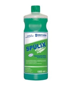 ARCORA Geschirrklarspülmittel "Sauer" ECO SAUER, 10 L -WC Frisch-Shop 415822b4 538c 4a1a a52d cd6eb36aec89 3