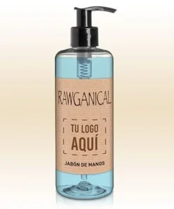Null 16 Flaschen Handseife 300 Ml Mit Spender Neutral Ecorganic -WC Frisch-Shop 418d24c9 c585 4b6e af2c fec7d4294f38