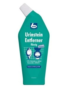 Dr-becher Dr. Becher "Dr. Becher" Badezimmer Rein 5 L -WC Frisch-Shop 41c5a42f 8f8f 4908 8015 3bdaa831f328 2