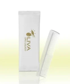 Null Kamm 2 Stärken Neutral