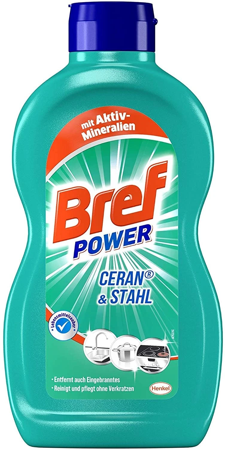 Null Sil Saptil Für Reise Vorbehandlung 5er Pack Universal Fleckenentferner 5x200 Ml 7 Null Sil Saptil Für Reise Vorbehandlung 5er Pack Universal Fleckenentferner 5x200 Ml – Bild 7