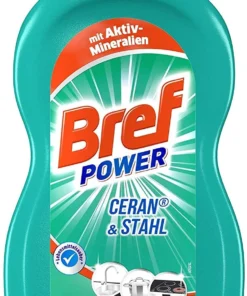 Null HAKA Reinigungs-Set Für Küche, Haushalt, Bad, 3 X 500 Ml Spray -WC Frisch-Shop 42d24603 7996 44bb 8454 e9f606d7e446 4