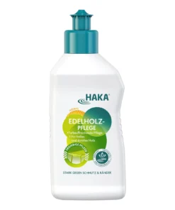 Null HAKA Hygienereiniger, 750 Ml 11 Null HAKA Hygienereiniger, 750 Ml -WC Frisch-Shop 43a40e9a 1dbb 474c 84c8 931071eb6972 2