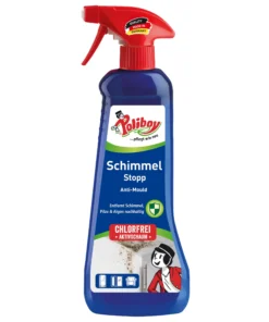 Null Poliboy Spezial Bohner Wachs - Für Fußböden Aus Holz, Kunststoff Oder Stein - 250ml - Made In Germany -WC Frisch-Shop 43aa7f5c e993 4a41 848c d7d1f7c7c868 1