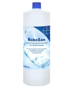 Null InduSan - Reinigungskonzentrat I 20 Liter Kanister I Citrus-Duft I Made In Germany 11 Null InduSan - Reinigungskonzentrat I 20 Liter Kanister I Citrus-Duft I Made In Germany -WC Frisch-Shop 43e1fec8 b16d 4e0c 86b0 4b83041aca5b 3 scaled