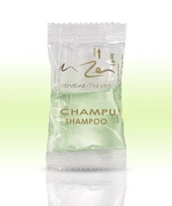 Null Duschgel Karibik Pyramiden-Sachet 15ml Neutral -WC Frisch-Shop 4460ca11 9f4c 4681 8960 7fa117961fb1 4