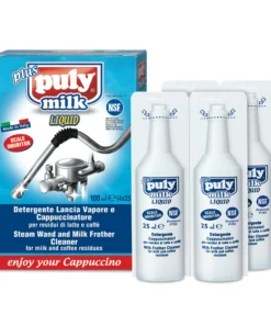 Null Puly Grind Hopper Cleaner Reiniger Für Kaffeemühlen 200 Ml -WC Frisch-Shop 4492b541 5631 46b8 8311 f2dd8191b54a 2