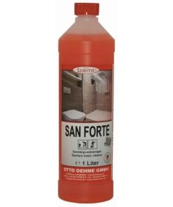 Lorito Sanitärgrundreiniger SW Power Gel 1 Liter 11 Lorito Sanitärgrundreiniger SW Power Gel 1 Liter -WC Frisch-Shop 44b56bfb 483d 4b99 9c4b 4b04df89da24