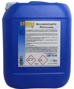 2x Contacto Porzellanreiniger Etolit® In Flasche Flüssiges Scheuermittel Für Porzellangeschirr -WC Frisch-Shop 44bde8c9 0b4a 40b0 a53e a9c0a75cb6ce