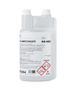 Null Dreiturm DUROMAT RP Automatenreiniger 10 L Kanister 9 Null Dreiturm DUROMAT RP Automatenreiniger 10 L Kanister -WC Frisch-Shop 44c95764 4579 4b15 b01b e4ed3533a13d 1