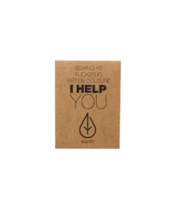 Null Antiflecken-Tuch Und Nähset Neutral -WC Frisch-Shop 44d422df 1cf5 4305 b2ef a6dcd10a9251 6