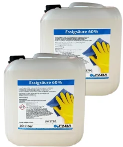 Null KalkEx I Aktiv-Schaum Entkalker-Konzentrat I 10 Liter Kanister I Made In Germany -WC Frisch-Shop 44f6888f 927a 4f93 b686 1d77578e3a3a