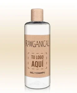 Null Duschgel Rawganical Grüner Tee Flasche 100 Ml Neutral -WC Frisch-Shop 457a7540 72df 451c 8f64 df48109046f1 1