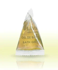 Null Duschgel Pyramide, Top Line 15 Ml Neutral -WC Frisch-Shop 45d16b78 654b 4c1a 9632 2d9601118054 2