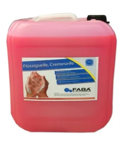 Null HAUTALLERLIEBST Creme-Seife Macadamia, 1 Liter 11 Null HAUTALLERLIEBST Creme-Seife Macadamia, 1 Liter -WC Frisch-Shop 462b6e4a f8ca 4f3b 8bbd 791ede95c1eb 7