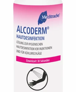 Null Bacillol® AF 50ml Flasche -WC Frisch-Shop 464c75ab 00d3 4900 af6c 4da96e31bb84 1