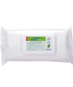 Null Bode Mikrobac® Virucidal Tissues - 80 Tücher -WC Frisch-Shop 466937c3 1263 4bd3 8fa4 4629d3084849 1