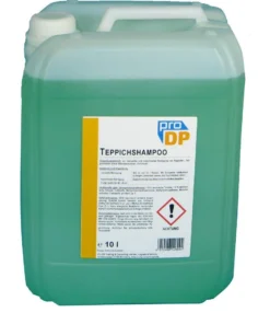 Null 10l Pro DP Profi Fliesen- & Bodenreiniger Chlorhaltig Flüssig Konzentrat -WC Frisch-Shop 4707cfd5 5e0c 4ef0 9bf3 30135ee266c6 5