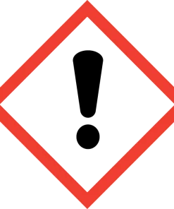 Funny Sanitärreiniger, 10 Liter, Kalklösend 12 Funny Sanitärreiniger, 10 Liter, Kalklösend -WC Frisch-Shop 47355942 8284 4f9e 9459 4841be0e3978