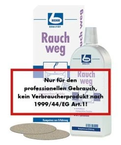 Dr-becher Dr. Becher "Dr. Becher" Luft Rein 500 Ml Flüssig -WC Frisch-Shop 4812577b 95ed 43d3 a7f3 b62f234a408f 1