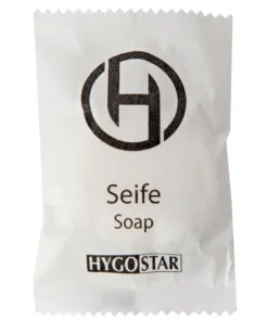 Null 250x Hotelseife Einzeln Verpackt Weiss Rund Ø 4 Cm Plisseefalten Seife Gästezimmerseife Hotelzimmer Seife -WC Frisch-Shop 483e2888 e387 4bc5 9e49 d782ef5ecff7 8