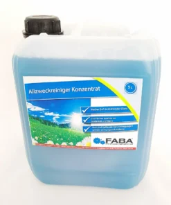 Buzil Perfekt G 440 Alkalischer Intensivreiniger 10 L Kanister -WC Frisch-Shop 48dc70a1 3eae 4322 9e5f c57d55516608 6
