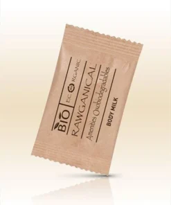 Null Shampoo Olive 15 Ml Im Pyramiden-Sachet Neutral -WC Frisch-Shop 491b200a 3e82 4041 8c09 58e9049903fb 4