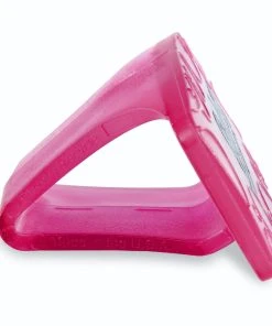 Null 6x WC-Duft-Einhänger Rot Grapefruit Duft -WC Frisch-Shop 4944d7f0 23dd 4fb1 ac2b 69cecb86604d