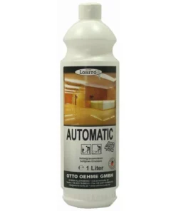 Lorito Torolino 142 Aktivreiniger Unterhaltsreiniger 1 Liter 13 Lorito Torolino 142 Aktivreiniger Unterhaltsreiniger 1 Liter -WC Frisch-Shop 496f5c3c 84c7 4fa3 a499 954c4739eb9d