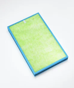 Null BONECO Baby Filter A502 -WC Frisch-Shop 49e7b287 47d7 4734 a77c 10f567463659