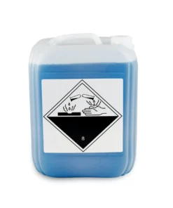 Funny Fettlöser, Effektiver Kraftreiniger, 10 Liter 13 Funny Fettlöser, Effektiver Kraftreiniger, 10 Liter -WC Frisch-Shop 4a0a6db8 584c 46e5 b3d5 90473064459d scaled