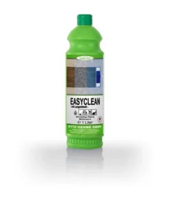 Lorito Wischpflege Fastfloor 212 1 Liter -WC Frisch-Shop 4a602e62 ec36 40f9 9d70 9f4aaf34a34c 1