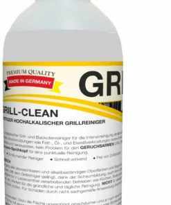 ARCORA Grillreiniger Und Rauchharzentferner POWER-CLEAN, 1L -WC Frisch-Shop 4a7fa0a0 0801 4b2b 985e fc8a833239b3 4