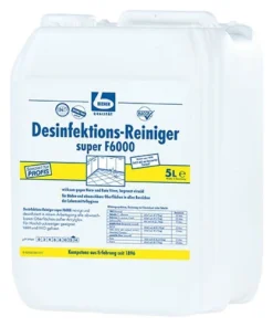 Dr-becher Dr. Becher "Dr. Becher" Multi Oberflächen Reiniger 1 L 10 Dr-becher Dr. Becher "Dr. Becher" Multi Oberflächen Reiniger 1 L -WC Frisch-Shop 4ac76e4d 2ba6 42f3 b3d6 c44b46793f53