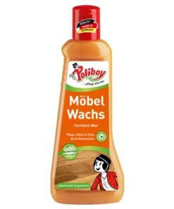 Null Poliboy Klinke Wohnmobil Pflegemittel - Kunststoffpolitur - 500 Ml - Made In Germany -WC Frisch-Shop 4ad96aab 369a 4ae9 9cfa 1061ac3d32d3