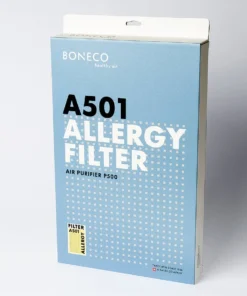 Null BONECO Comfort Filter AH300 (passend H300/H400) -WC Frisch-Shop 4aecd67c 6bd5 4ee7 b0bd 881b6199e6e4