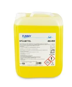 Lorito Geschirrspülmittel Spülfixx - Konzentrat 201 10 Liter 13 Lorito Geschirrspülmittel Spülfixx - Konzentrat 201 10 Liter -WC Frisch-Shop 4afa5586 0ee1 48be b990 55b3cbd29ebd 5