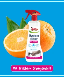 Null Poliboy Hygiene Reiniger - Hygienisch Sauber Im Ganzen Haushalt, 500ml - Made In Germany 13 Null Poliboy Hygiene Reiniger - Hygienisch Sauber Im Ganzen Haushalt, 500ml - Made In Germany -WC Frisch-Shop 4b672a88 21e4 4f5c 9be6 6627c0bbb19a