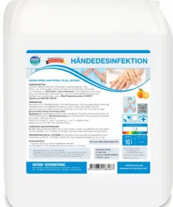 Assindia Desinfektionsreiniger GV-Line 10l 10 Assindia Desinfektionsreiniger GV-Line 10l -WC Frisch-Shop 4b74d4f8 bb16 4ec5 a593 57b4068a19fa 4