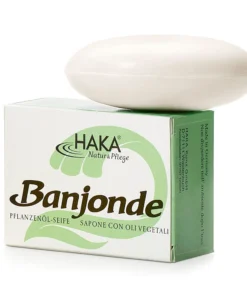 Null Handseife 10g 100% Nature -WC Frisch-Shop 4bd7de21 8db0 426b 9527 3342161307d1