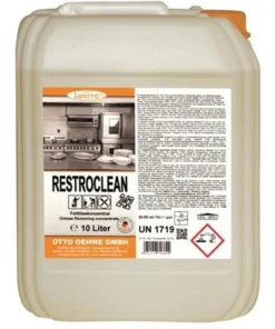 Lorito Wischstar Frisch U. Sauber Fettlöser Backofenreiniger 10 Liter -WC Frisch-Shop 4bed9b9f 9513 491d 9caf 9db3cd8d860b 9