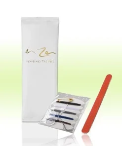 Null Abschminktuch Zen Grüner Tee -WC Frisch-Shop 4c251622 433b 42eb b3dc b744e68dcd7f 5