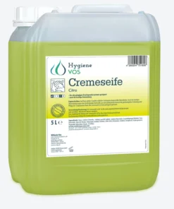 Assindia Handreiniger Citro Mit Fettlösekraft 10l -WC Frisch-Shop 4c547509 2ef2 4eb7 bf90 d44636aa8b7a 3