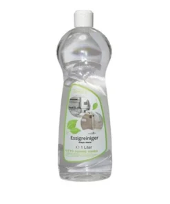 Funny Essigreiniger, Phosphatfrei, 10 Liter, Mikroplastikfrei -WC Frisch-Shop 4c80a65e b9dd 48e5 811b b989a915d3b4 3