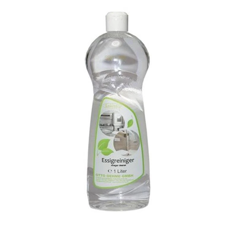 Lorito Essigreiniger 1 Liter 1 Lorito Essigreiniger 1 Liter