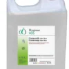 Null Hygiene Vos - Aloe Vera Cremeseife 10L