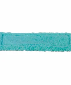 LEIFHEIT Hausrein Wischbezug "Twist System" ExtraSoft 42 Cm -WC Frisch-Shop 4cabe3fc e82f 4960 b6c3 f90cd6fcac90 2