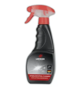 Null 1x HASK ULTRA | CleanR | Schmutzbrecher | 1000 Ml 11 Null 1x HASK ULTRA | CleanR | Schmutzbrecher | 1000 Ml -WC Frisch-Shop 4ceb0830 a114 426e 9dbf bc106d21d5bc 1