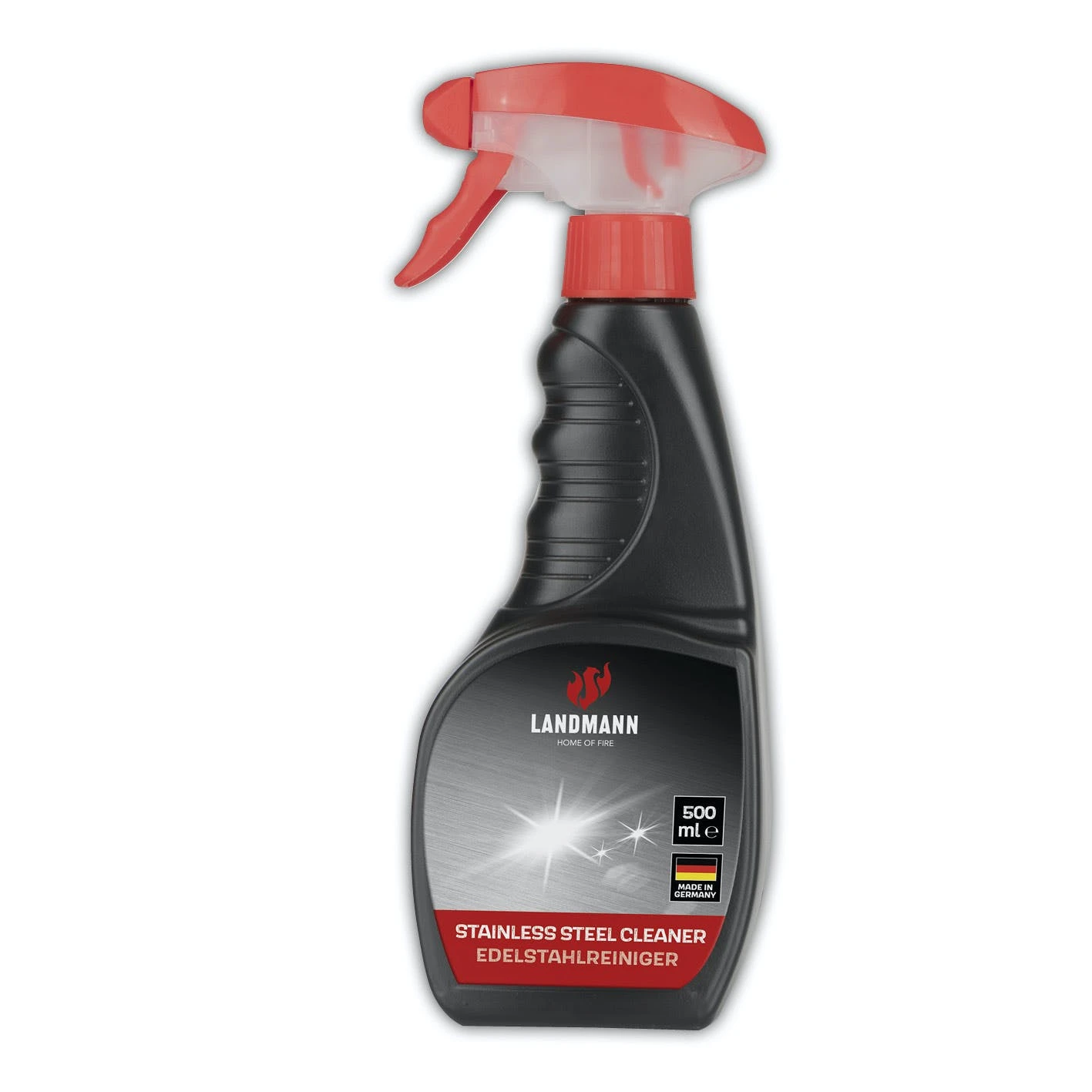Null 1x HASK ULTRA | CleanR | Schmutzbrecher | 1000 Ml 5 Null 1x HASK ULTRA | CleanR | Schmutzbrecher | 1000 Ml – Bild 5